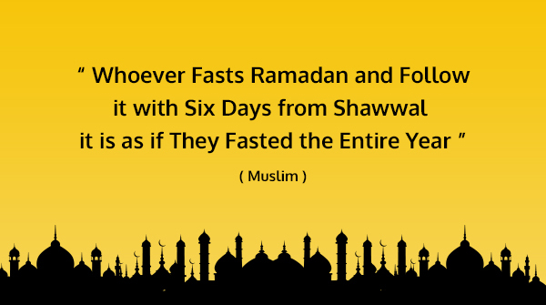 shawal-virtues-and-fasting