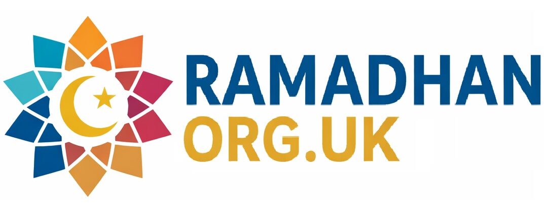 Ramadhan.org.uk – UK Ramadan and Zakat giving platform